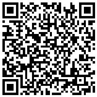 QR Code for bitcoin:bitcoin:bitcoin:bitcoin:bitcoin:bitcoin:bitcoin:bitcoin:1NLpTz3XMYRydKfvWrFithDzhfvCcDvbg3