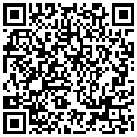 QR Code for bitcoin:bitcoin:bitcoin:bitcoin:bitcoin:bitcoin:bitcoin:bitcoin:1NM2trPLiFhGLyr8BeayuUXQWE44g7cvaR