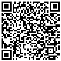 QR Code for bitcoin:bitcoin:bitcoin:bitcoin:bitcoin:bitcoin:bitcoin:bitcoin:1NM8x91q2B6KFDuModCUsK9AVJMo4ZRgbs