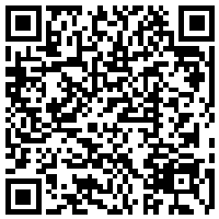 QR Code for bitcoin:bitcoin:bitcoin:bitcoin:bitcoin:bitcoin:bitcoin:bitcoin:1NMJHFopbAEech5QHdj4dMgJ7LmpMtAPuf