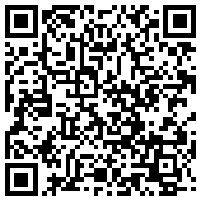QR Code for bitcoin:bitcoin:bitcoin:bitcoin:bitcoin:bitcoin:bitcoin:bitcoin:1NMQ83xqVLfsejW4MP4CTZ5s6BkGNcH2s6