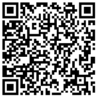 QR Code for bitcoin:bitcoin:bitcoin:bitcoin:bitcoin:bitcoin:bitcoin:bitcoin:1NMSayQBCSSoWHfC2EhEFThRC8rJxNATuB