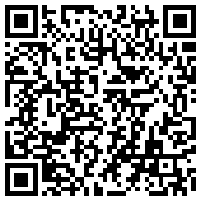 QR Code for bitcoin:bitcoin:bitcoin:bitcoin:bitcoin:bitcoin:bitcoin:bitcoin:1NMTaDfi5syo7f9hiPPEAQtty9Lbr4ELiC