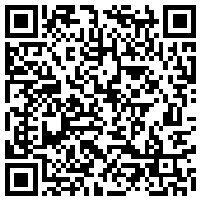 QR Code for bitcoin:bitcoin:bitcoin:bitcoin:bitcoin:bitcoin:bitcoin:bitcoin:1NMgP3nbUcYVyfPgECaJcjsLy3CGJwgbDb