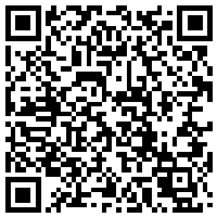 QR Code for bitcoin:bitcoin:bitcoin:bitcoin:bitcoin:bitcoin:bitcoin:bitcoin:1NMuuQLbG65qijp7ExD4LShdKfXh6MX7np