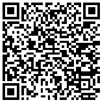 QR Code for bitcoin:bitcoin:bitcoin:bitcoin:bitcoin:bitcoin:bitcoin:bitcoin:1NNFdJghfAxVrn1bD7s1h9mrVCkd2CrpKT