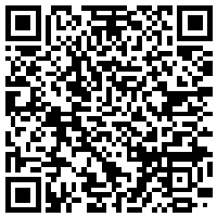 QR Code for bitcoin:bitcoin:bitcoin:bitcoin:bitcoin:bitcoin:bitcoin:bitcoin:1NNSfD1bqjSWVj9QjfXFDZmjRui5HbzUt