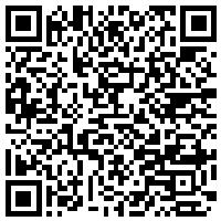 QR Code for bitcoin:bitcoin:bitcoin:bitcoin:bitcoin:bitcoin:bitcoin:bitcoin:1NNaiEaPsDVSCPhmpxa3HB9wZFcm8SdRvR