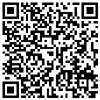 QR Code for bitcoin:bitcoin:bitcoin:bitcoin:bitcoin:bitcoin:bitcoin:bitcoin:1NNcVcyHc2fz7giES7PYCXZ6APC6Ai2b3G