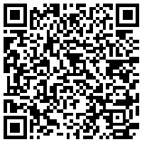 QR Code for bitcoin:bitcoin:bitcoin:bitcoin:bitcoin:bitcoin:bitcoin:bitcoin:1NNf3a833P4iPLPoFUmqw3xeVEYPvEP75W