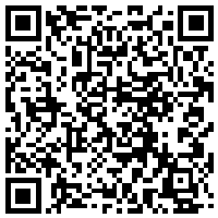 QR Code for bitcoin:bitcoin:bitcoin:bitcoin:bitcoin:bitcoin:bitcoin:bitcoin:1NNojcT46ZRY4LdvZftSAngekYmK3T1Zf3