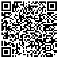 QR Code for bitcoin:bitcoin:bitcoin:bitcoin:bitcoin:bitcoin:bitcoin:bitcoin:1NNvLefLigPy4SECS6PVs2SvNGPpyzmKHu
