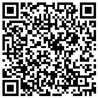 QR Code for bitcoin:bitcoin:bitcoin:bitcoin:bitcoin:bitcoin:bitcoin:bitcoin:1NP2F9GWGN9rVC1Bg4eprCaBT78CD6UJ3A