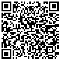 QR Code for bitcoin:bitcoin:bitcoin:bitcoin:bitcoin:bitcoin:bitcoin:bitcoin:1NP2kX5umAwSQXxB3ezifYRCaca7cmjvBJ