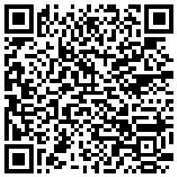 QR Code for bitcoin:bitcoin:bitcoin:bitcoin:bitcoin:bitcoin:bitcoin:bitcoin:1NP52fdthGNN3RvFqPLn86cBv637yNReLd