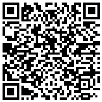 QR Code for bitcoin:bitcoin:bitcoin:bitcoin:bitcoin:bitcoin:bitcoin:bitcoin:1NP7g9D7YHaMxbdwqnRFfFwFA15C345DMp