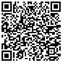 QR Code for bitcoin:bitcoin:bitcoin:bitcoin:bitcoin:bitcoin:bitcoin:bitcoin:1NPDsKbFgCv2idasdB3icy754vEC84BbFA