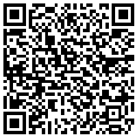 QR Code for bitcoin:bitcoin:bitcoin:bitcoin:bitcoin:bitcoin:bitcoin:bitcoin:1NPT3LTJ2qhKcppG2m8k8MBx1svhF245Xi