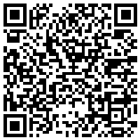 QR Code for bitcoin:bitcoin:bitcoin:bitcoin:bitcoin:bitcoin:bitcoin:bitcoin:1NPUeCUb1p8DRQSV2MbciVutfARrg2mgDz
