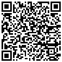 QR Code for bitcoin:bitcoin:bitcoin:bitcoin:bitcoin:bitcoin:bitcoin:bitcoin:1NPVXDtfEzsuEmTopvNrdPkimoGyHLmzR9