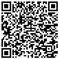 QR Code for bitcoin:bitcoin:bitcoin:bitcoin:bitcoin:bitcoin:bitcoin:bitcoin:1NPXHpS3tCXV4gDe33MtqEX41o2Yc4HFGa