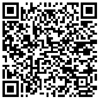 QR Code for bitcoin:bitcoin:bitcoin:bitcoin:bitcoin:bitcoin:bitcoin:bitcoin:1NPiteF5j8TsyEsDq579VMZe8VGvVi3hvt