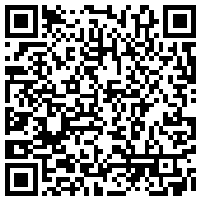 QR Code for bitcoin:bitcoin:bitcoin:bitcoin:bitcoin:bitcoin:bitcoin:bitcoin:1NPjSNVgof4eZjgxq3FweYgUwFaCWLt3Bd