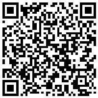 QR Code for bitcoin:bitcoin:bitcoin:bitcoin:bitcoin:bitcoin:bitcoin:bitcoin:1NPmjENQNGGRpDP3PExVBwqkvRLqVUCdKD