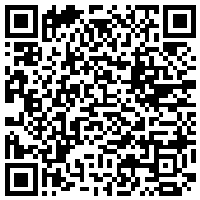 QR Code for bitcoin:bitcoin:bitcoin:bitcoin:bitcoin:bitcoin:bitcoin:bitcoin:1NPxjPFSmi9XHoE67LRYcfEohn3BeQ4N69