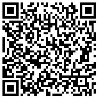 QR Code for bitcoin:bitcoin:bitcoin:bitcoin:bitcoin:bitcoin:bitcoin:bitcoin:1NPywSssThe6sUYiK7kHUbVTJMkaKLR6WT