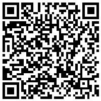 QR Code for bitcoin:bitcoin:bitcoin:bitcoin:bitcoin:bitcoin:bitcoin:bitcoin:1NQ2C21WJC5Gcr1gesF2LP2y3jdXuiAamn