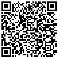 QR Code for bitcoin:bitcoin:bitcoin:bitcoin:bitcoin:bitcoin:bitcoin:bitcoin:1NQMUmyscffJdos1ECzXTyUAvfiSyoewi6