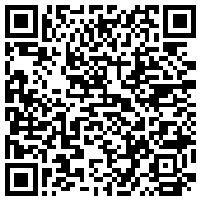 QR Code for bitcoin:bitcoin:bitcoin:bitcoin:bitcoin:bitcoin:bitcoin:bitcoin:1NQa5ckYpardtfmC9SGRFJ2Fr755msXqvP