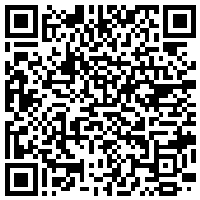 QR Code for bitcoin:bitcoin:bitcoin:bitcoin:bitcoin:bitcoin:bitcoin:bitcoin:1NQcPJhrvDqHeNpXmVHDdfUMhtcBxMoHFk