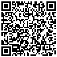 QR Code for bitcoin:bitcoin:bitcoin:bitcoin:bitcoin:bitcoin:bitcoin:bitcoin:1NQcyc51eWsi87RnM9utfgdBTEmWN1m87F