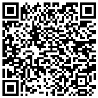 QR Code for bitcoin:bitcoin:bitcoin:bitcoin:bitcoin:bitcoin:bitcoin:bitcoin:1NQfsc246dbDCfJJi9RaXFD9Z4P2verz6s