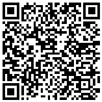 QR Code for bitcoin:bitcoin:bitcoin:bitcoin:bitcoin:bitcoin:bitcoin:bitcoin:1NQpFfuAvZcW7thtRJfvVRNHJ2gaFwu9we