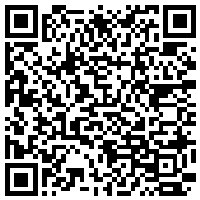 QR Code for bitcoin:bitcoin:bitcoin:bitcoin:bitcoin:bitcoin:bitcoin:bitcoin:1NQpfchVF5zXnSYdhsYzi2FDCkRe8QyBNq