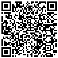 QR Code for bitcoin:bitcoin:bitcoin:bitcoin:bitcoin:bitcoin:bitcoin:bitcoin:1NQs5RfapNrLC7bLEexXC1FDmKLWPy7o1A