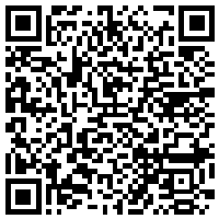 QR Code for bitcoin:bitcoin:bitcoin:bitcoin:bitcoin:bitcoin:bitcoin:bitcoin:1NR2K1vAmhEnuescFFDcvpifmBNDA25css