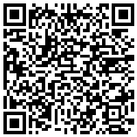 QR Code for bitcoin:bitcoin:bitcoin:bitcoin:bitcoin:bitcoin:bitcoin:bitcoin:1NR8dXuKQjuFmD2nSVDzsiVFbxEyoBwW66