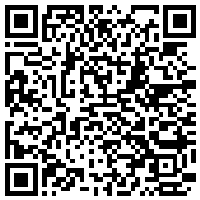 QR Code for bitcoin:bitcoin:bitcoin:bitcoin:bitcoin:bitcoin:bitcoin:bitcoin:1NRBPobDodxDScTFeQ97hijPMHoFuQfdF4