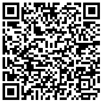 QR Code for bitcoin:bitcoin:bitcoin:bitcoin:bitcoin:bitcoin:bitcoin:bitcoin:1NRD1723DFMM5CkXHbvc2bbhsTLuqVKYVf