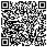 QR Code for bitcoin:bitcoin:bitcoin:bitcoin:bitcoin:bitcoin:bitcoin:bitcoin:1NRHDLTFaPBYNEbg2mKGmqM5UBuoJ5LSXT