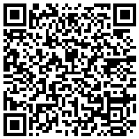 QR Code for bitcoin:bitcoin:bitcoin:bitcoin:bitcoin:bitcoin:bitcoin:bitcoin:1NRh4oDemMyjq5PmdYFS1geTY4ZCfG5caA