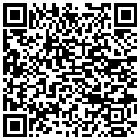 QR Code for bitcoin:bitcoin:bitcoin:bitcoin:bitcoin:bitcoin:bitcoin:bitcoin:1NS5f7RUBkMtkx9aggbWCXFibi9yQLfzdh