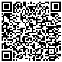 QR Code for bitcoin:bitcoin:bitcoin:bitcoin:bitcoin:bitcoin:bitcoin:bitcoin:1NS6Bn4YJMmBYWCbVCWDunLDgetLQcFXuX