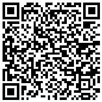 QR Code for bitcoin:bitcoin:bitcoin:bitcoin:bitcoin:bitcoin:bitcoin:bitcoin:1NSCDv2HnbG1RcbRu4RmLxEzS3WK2LvpTB