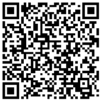 QR Code for bitcoin:bitcoin:bitcoin:bitcoin:bitcoin:bitcoin:bitcoin:bitcoin:1NSMEmLHMQss3j7gFbUN7CaeEFjPfs6GDm
