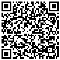 QR Code for bitcoin:bitcoin:bitcoin:bitcoin:bitcoin:bitcoin:bitcoin:bitcoin:1NSMMMJbU2UxiokFdBwgz4zjGBMsSbWUNv